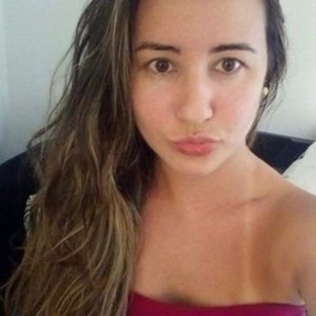 Luiza Borges_ star hd images