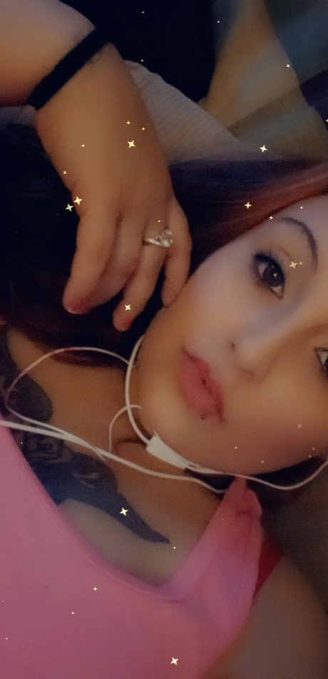 Marilana beautiful star gallery