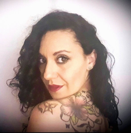 MJB hot actress images