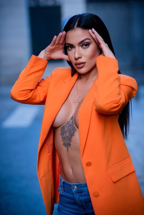 Marijo pornstar xxx pic