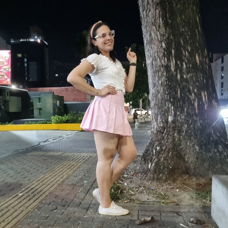 Marie Claire free pornstar picture