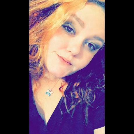 Marie Quinn best pornstar pic