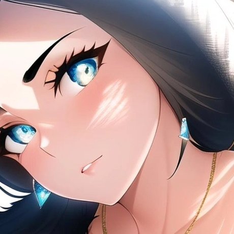 Mariel Carolina adult model archive