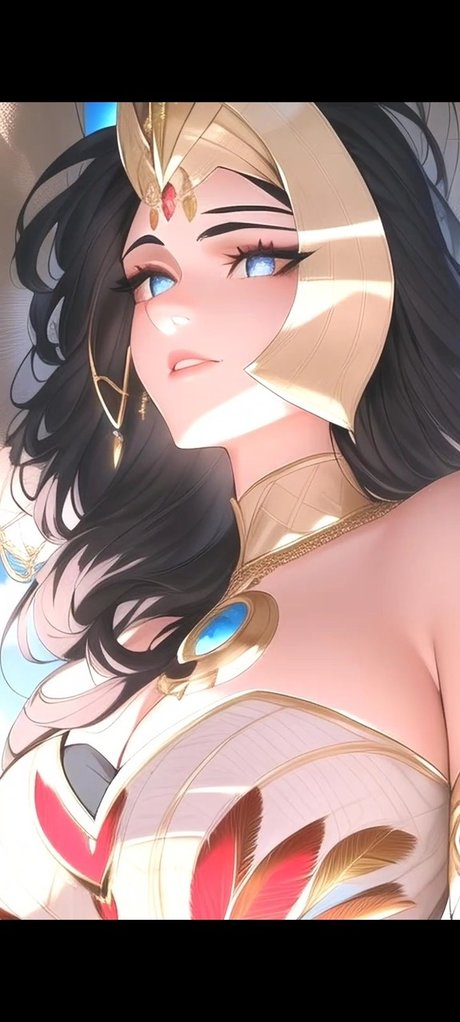 Mariel Carolina top pornstar images