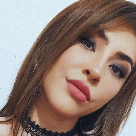 Maru Galeano hot model archive