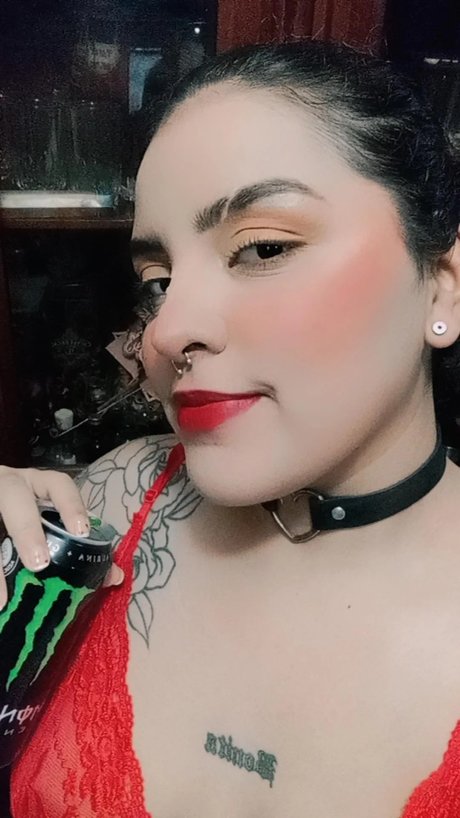 crystal marie_ sex pornstar pic