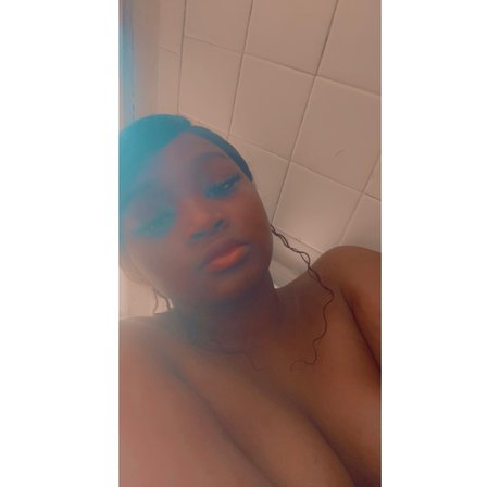 Kay kay star perfect galleries