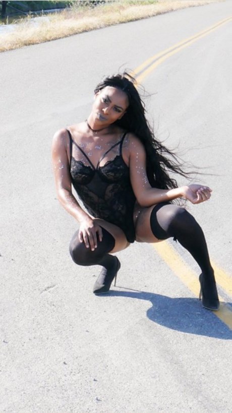 Marie Chantelle SF star hd img