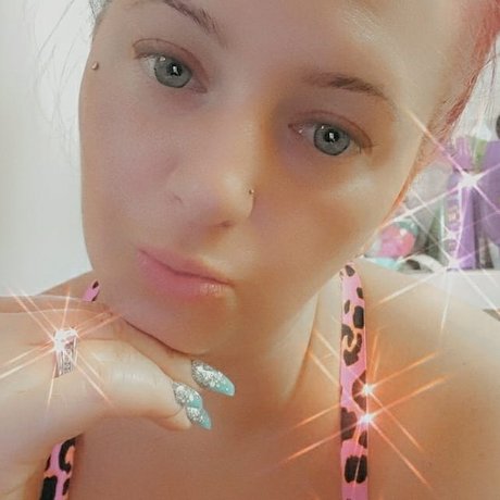 Marie Berkley star nudes images