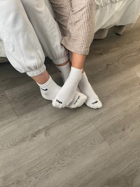 Marie Bell star pretty img