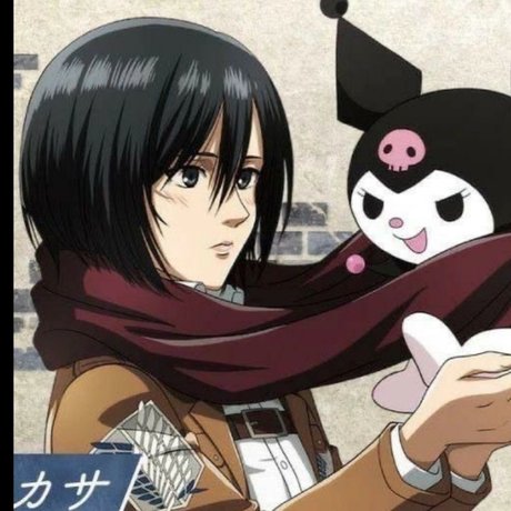 Marie A nudes pornstar picture