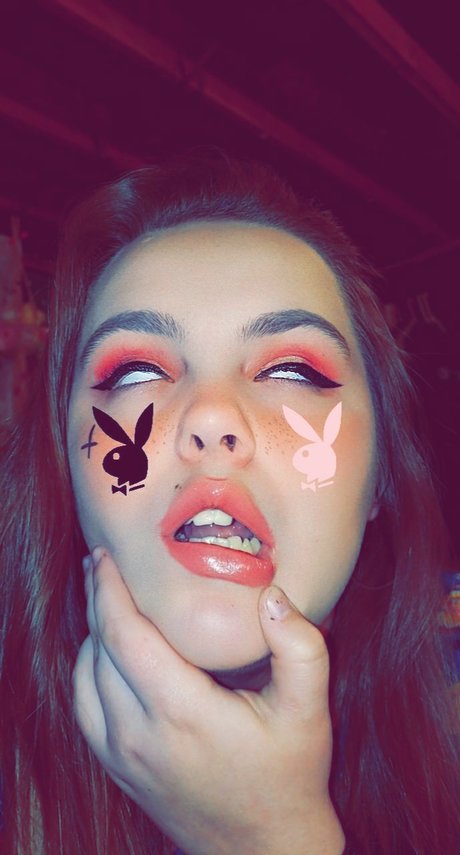 The High Priestess_ star adult pictures