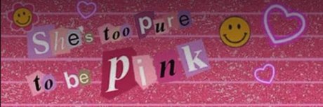 Mariel Guzm n nude actress pic