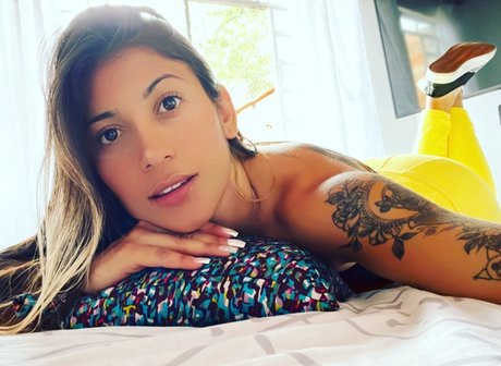 M rb_ porn star images