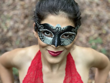 Maria Edi pornographic actress pics