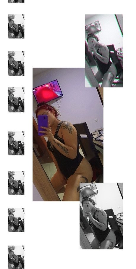 MariaT pornstar perfect img