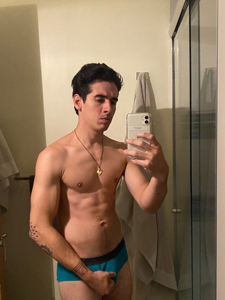 Mariano wejebe pornstar naked archive