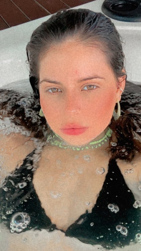 Isabele Mariano_ pornstar beautiful image