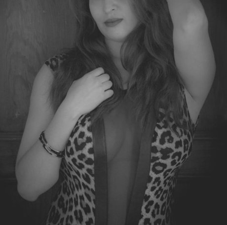 El secreto de Mariana top pornstar pictures