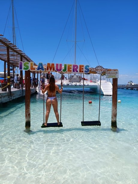 Mari lvarez pornstar adult galleries