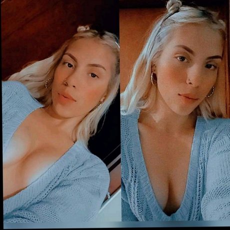 Mariana Rc top model image