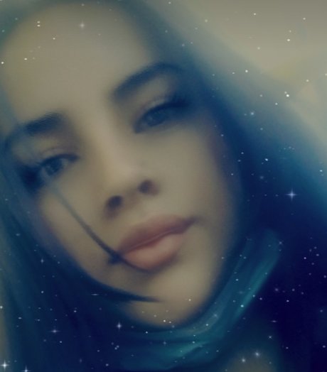 Marian Rossi erotic star galleries