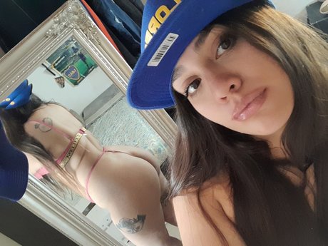 Maria Avila free erotic model archive