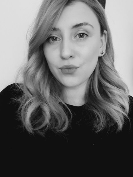 Maria Mary high quality actress photo