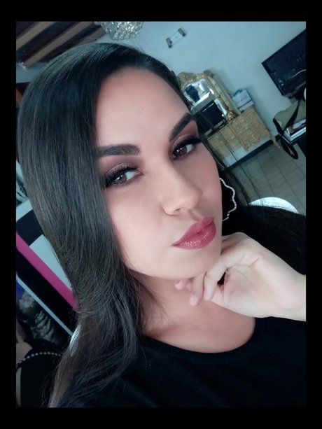 Woman perfect 09 model pornographic pictures