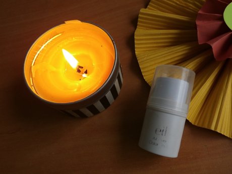 Woman perfect 09 top star pictures