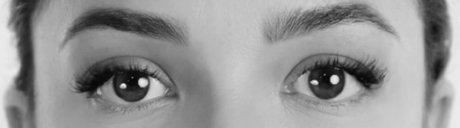 Maria Beatrice Alonzi adult actress picture