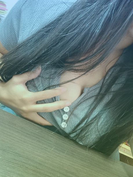 Mar a xxx top pornstar images