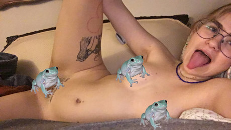 Margot Rose porn model galleries