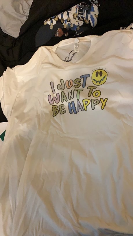 Thick Goddess beautiful pornstar gallery