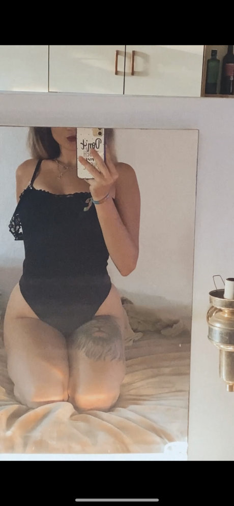 chocolatecomoleche exclusive pornstar pic