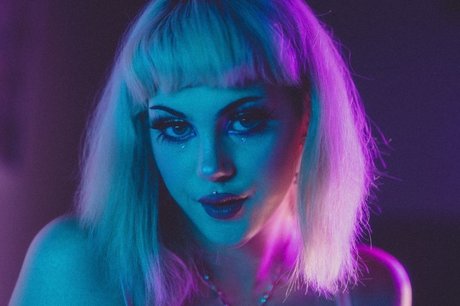 Marcy Sinclair exclusive pornstar galleries