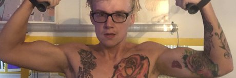 Marcus Jacobs pornstar perfect galleries