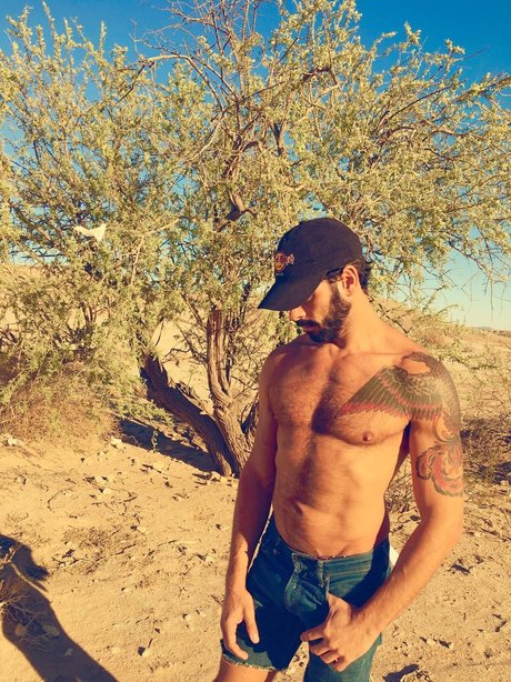 Marcus Grey hd pornstar photos