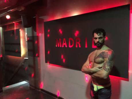 Marcus Grey star sex images