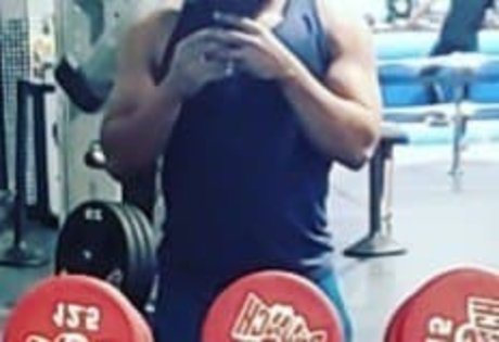 Marc Temz free actress pic