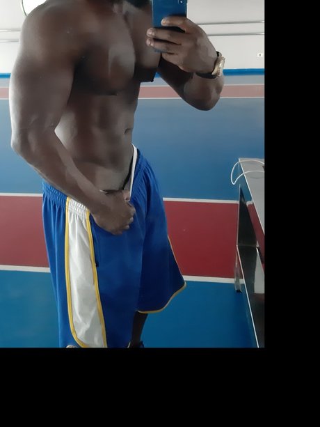 Marco Vinny model hd pics