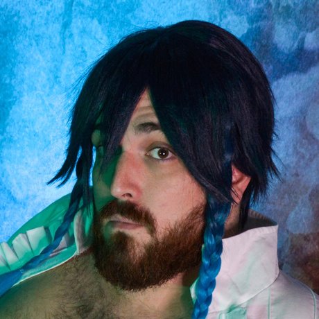 MarcoVentino high quality pornstar pic