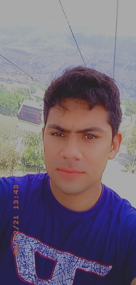 marcos londo o pornographic actress photos