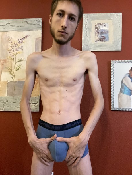 Marcos Grey_ star pics