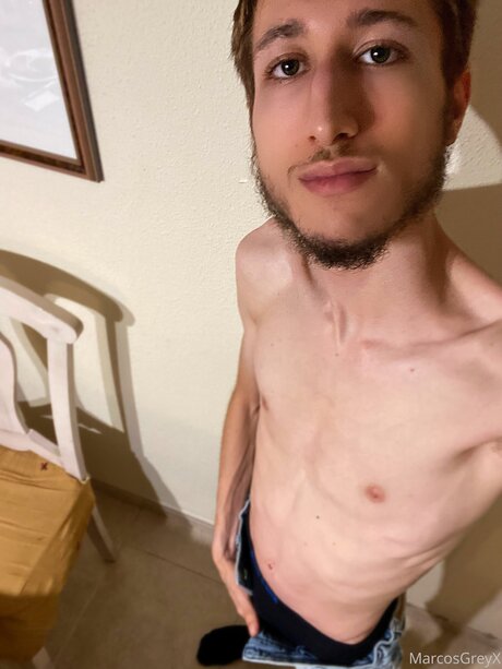 Marcos Grey_ free actress picture