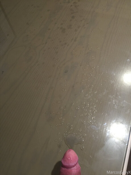 Marcos Grey_ actress pics