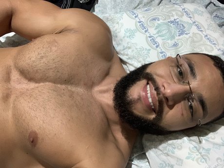 Marc lio erotic actress photos