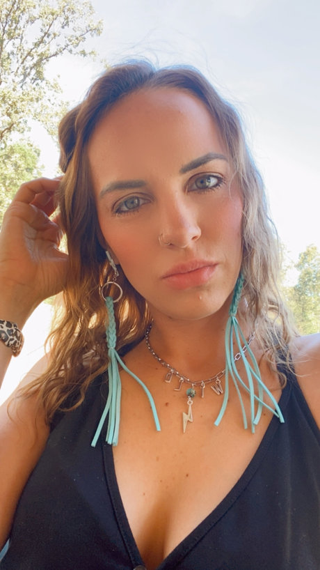 Marcie Johnson pornstar best galleries