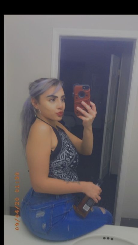 Marcia Juarez pornographic actress pictures