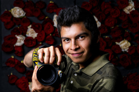 Marchelo Mendieta erotic actress pictures